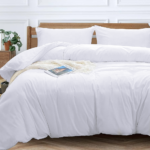 Duvet Cover Set Queen1