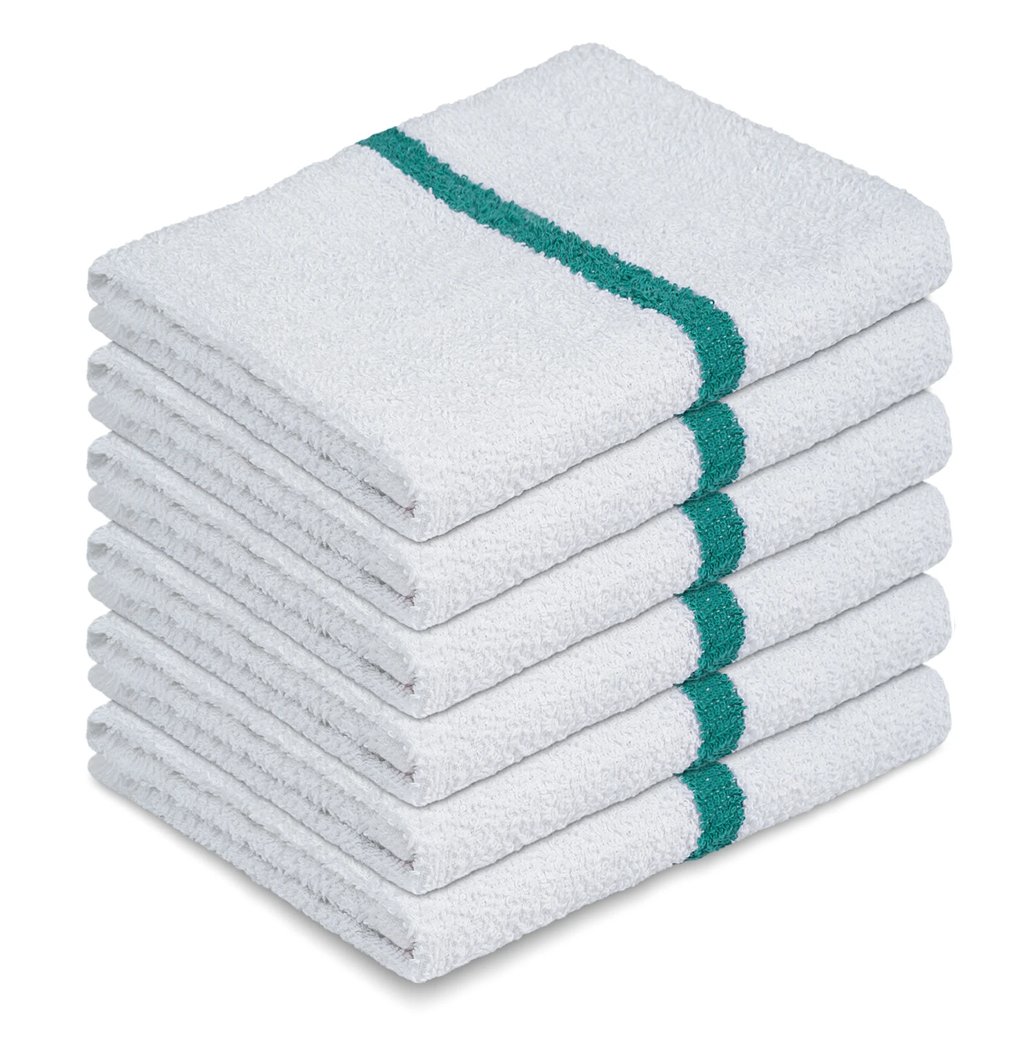 Green Bar Mops Main Green Bar Mops Main