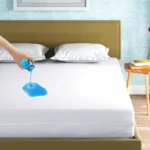 Mattress Encasement - Zipper Double XL