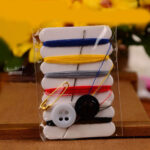 Sewing Kit3