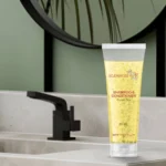 Shampoo Conditioner 20ML1