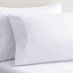 T-200-Premium-Pillow-Case-King1