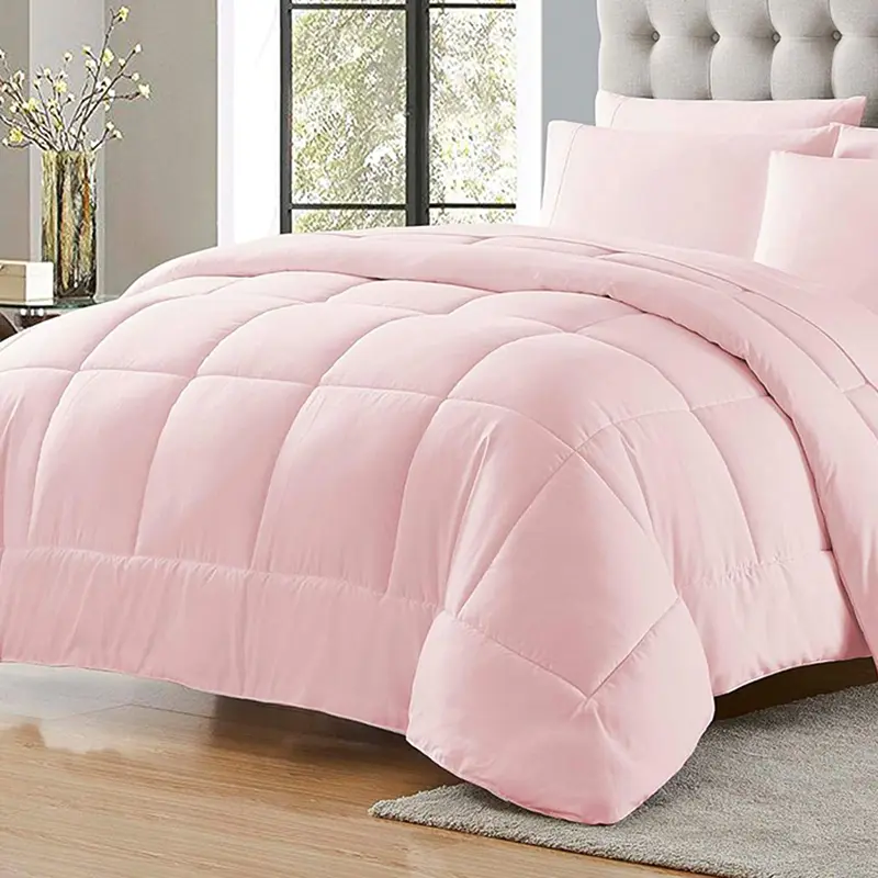 Comforter Category Image