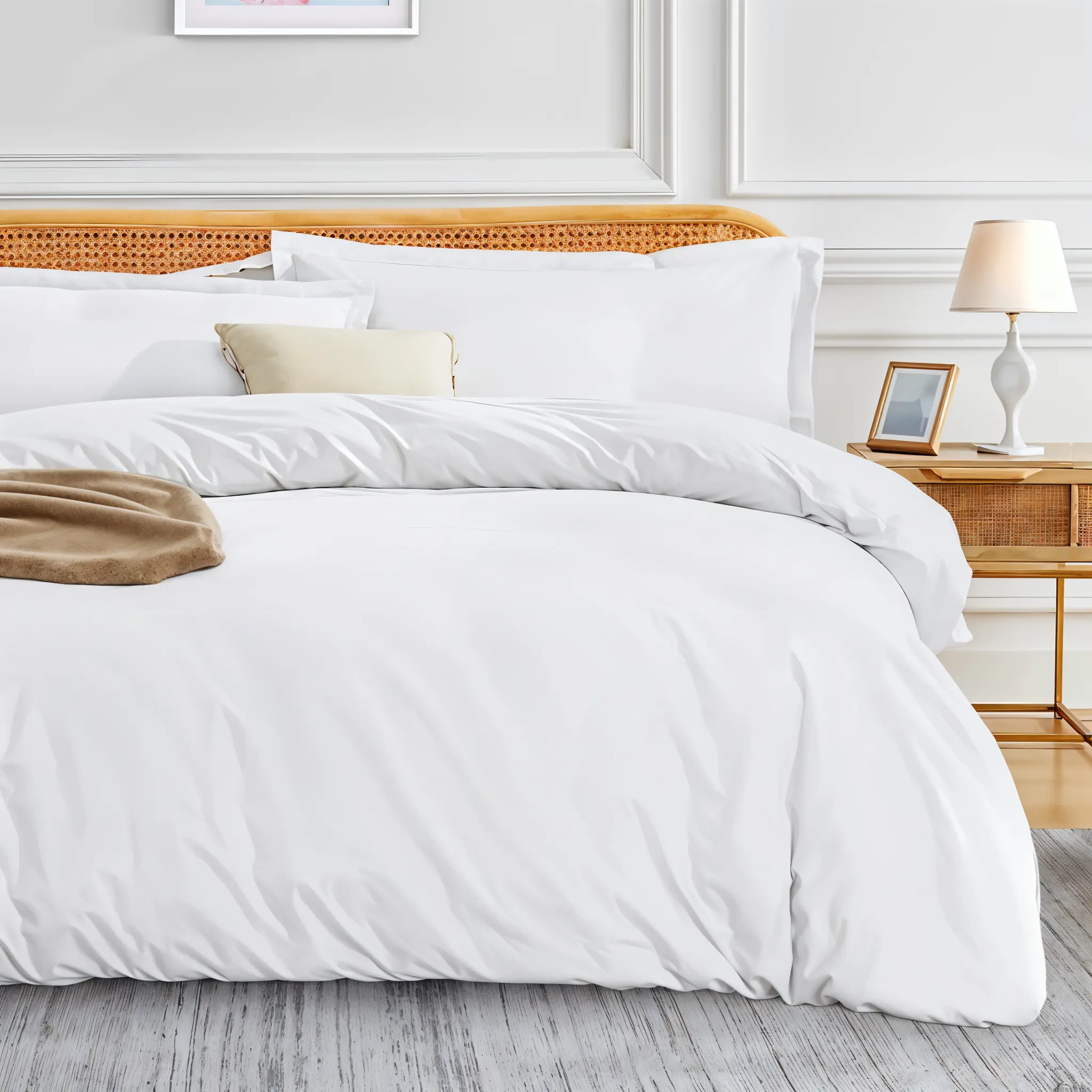 Duvet Cover Set Category Images