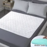 Luxury Underpad 34x36 Green