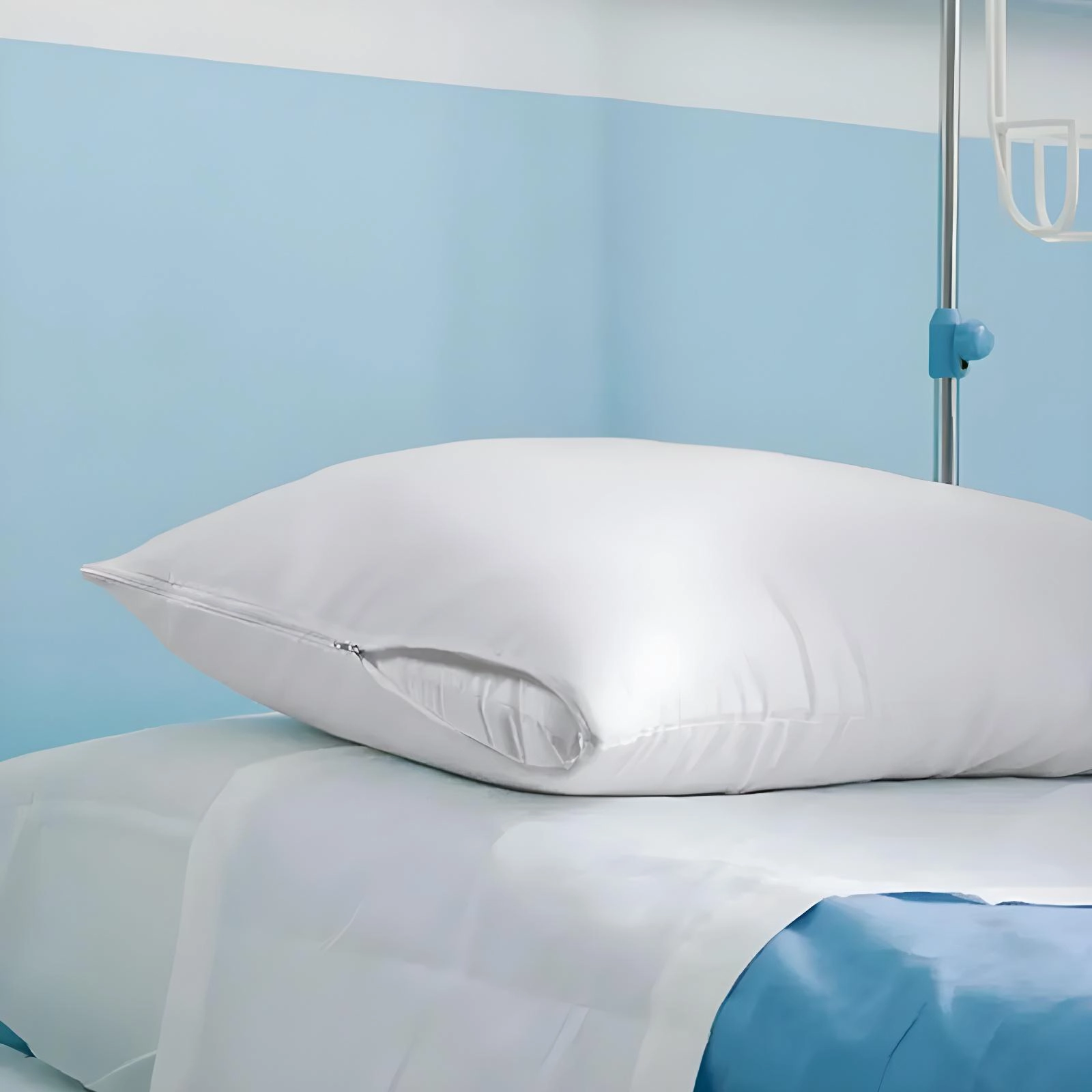 Pillow Protector Category Image