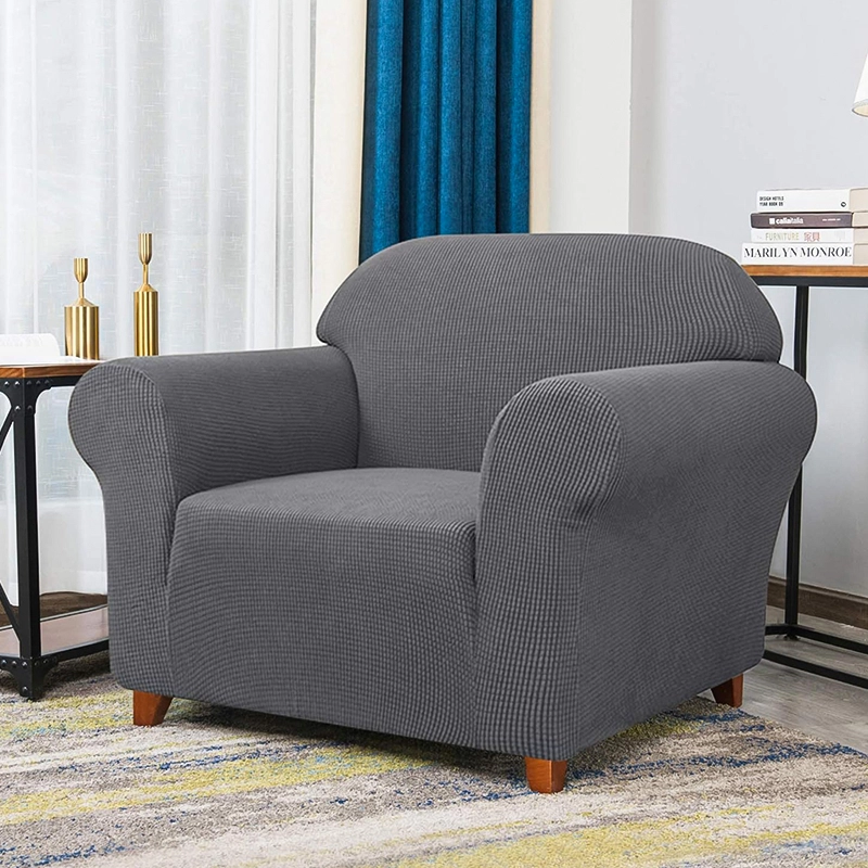 Sofa Cover Category Image