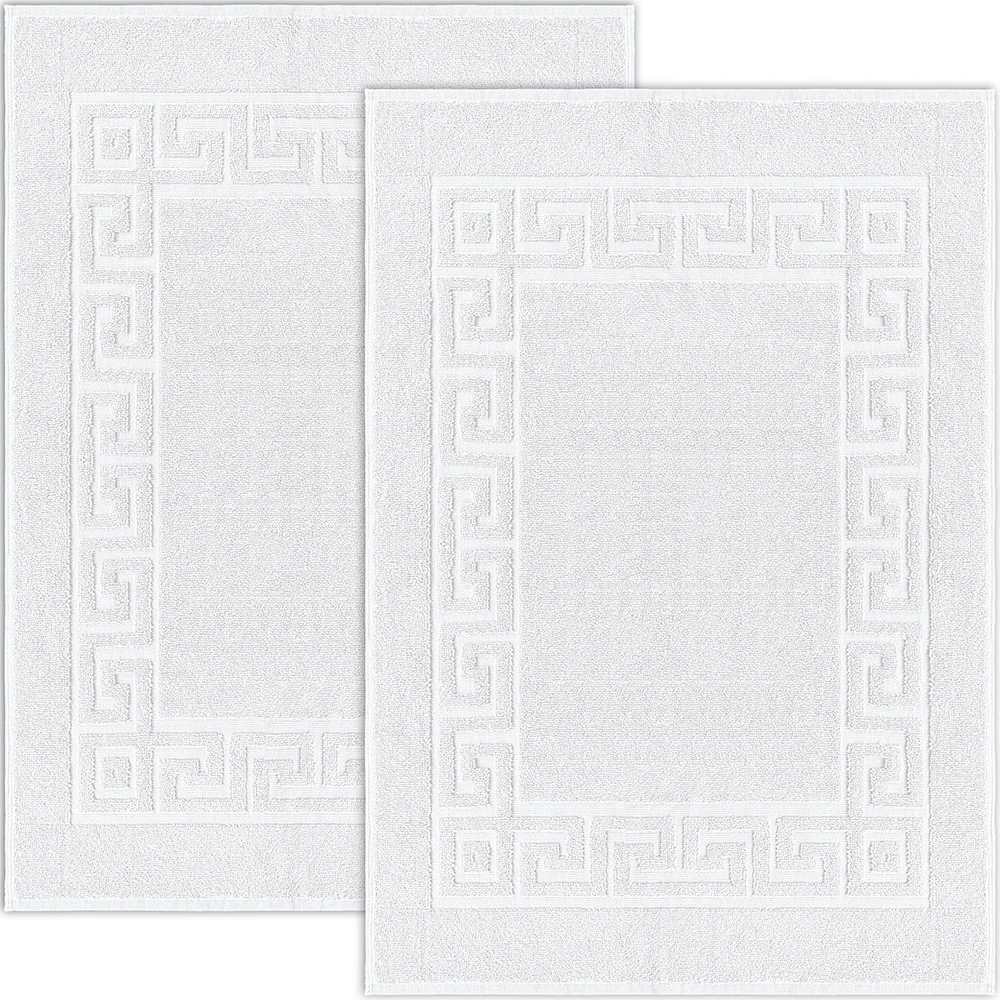 1st image Bath Mat 1st image Bath Mat