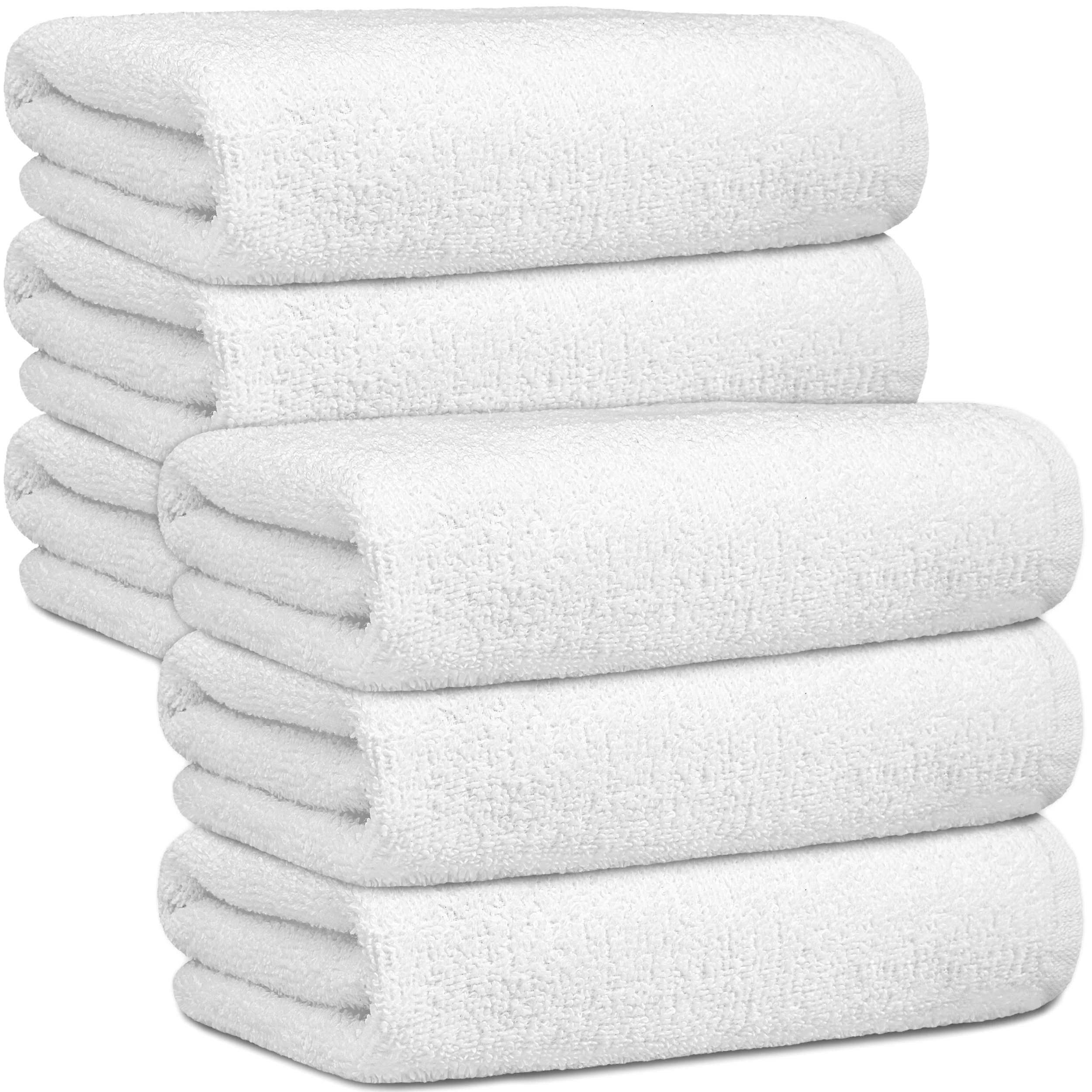 Bath Towels Cross Bath Towels Cross
