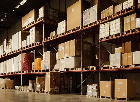 Fast-Shipping-Easy-Ordering