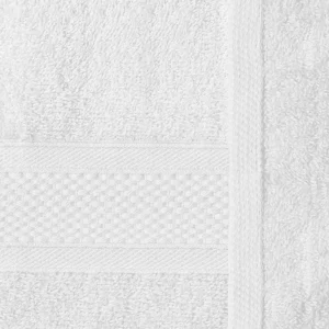 Whistler -1 (Brick Border) Without Loop