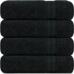1st image Front Bath Towel