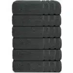 1st image Hand Towels