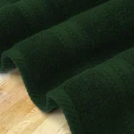 2nd image Everest Towel