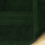 3rd image everest Towel withtout Loop