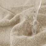 7th image Lush Towels