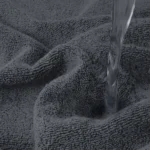 7th image Lush Towels