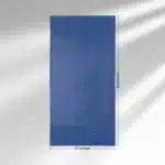 Bath Towels Dimensions