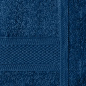 Whistler -1 (Brick Border) Without Loop