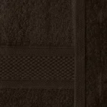 Whistler -1 (Brick Border) Without Loop