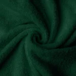 Whistler -3 (Premium ring spun cotton)