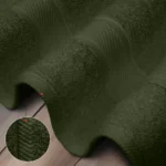 Whistler -4 Background (Decoratibe design)