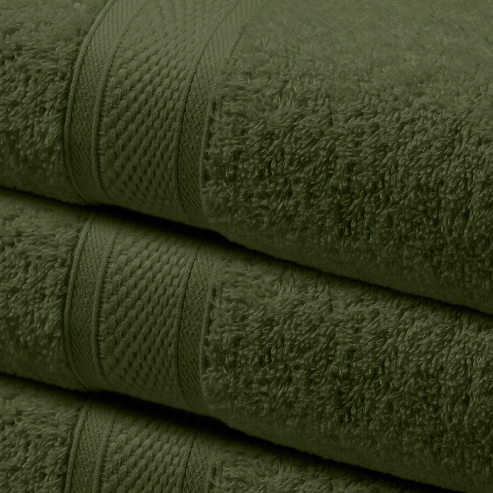 Whistler -5 (with icon)