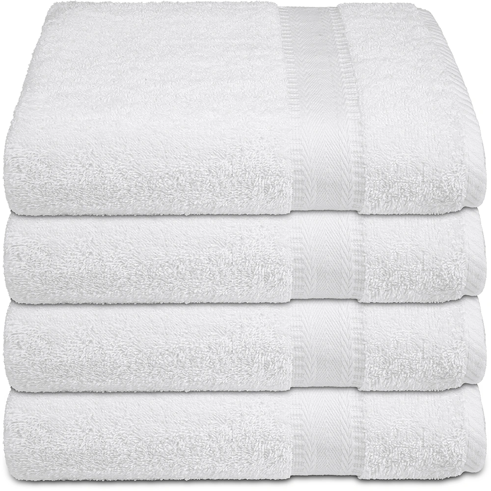 1 image Bath Towels Top 1 image Bath Towels Top