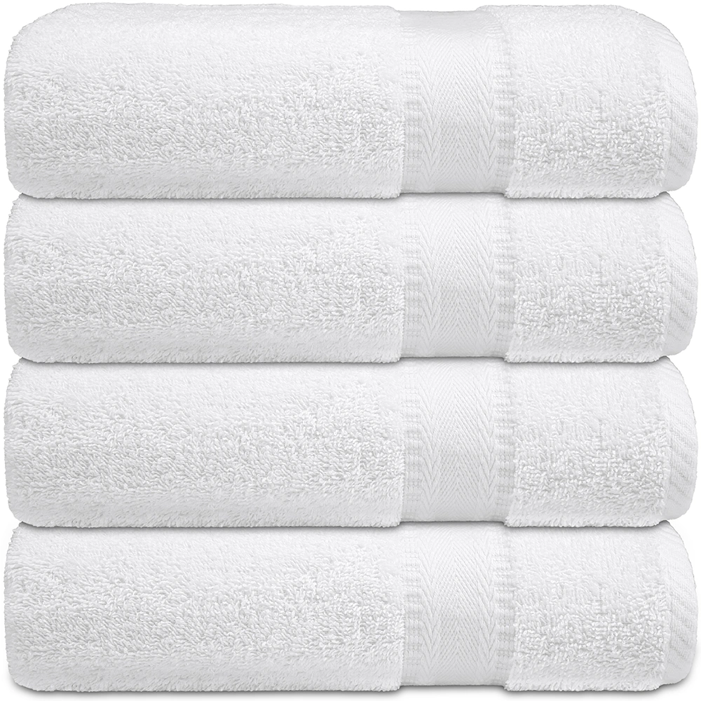 1 image Bath Towels 1 image Bath Towels