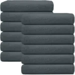 1st Image Hand Towels