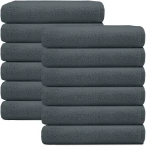 1st Image Hand Towels