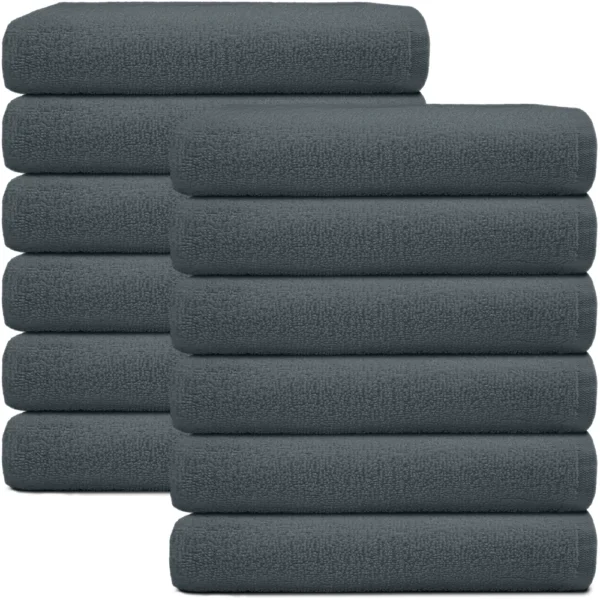 1st Image Hand Towels