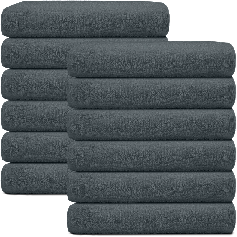 1st Image Hand Towels 1st Image Hand Towels