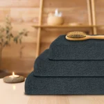 4th Image Close up 2nd