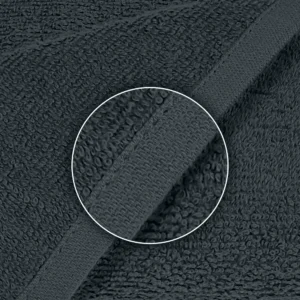 5th Image Close up