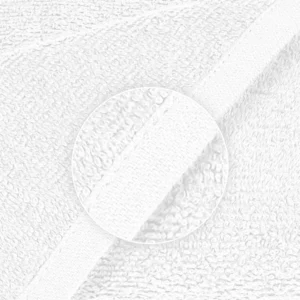 5th Image Close up