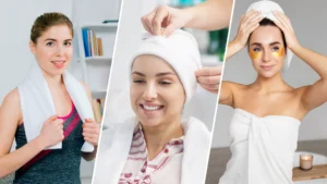 1920x1080 Blog image