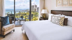 Why are T-200 Twin Bedsheets Perfect for Your Premium Motel?