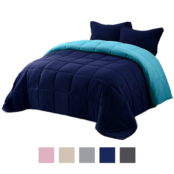 Comforter