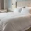 How Does a Hotel Duvet Outperform a Regular Duvet?