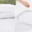 Pillow Protector vs Pillowcase - Which Is Better for Commercial Use?