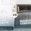 Cotton vs Microfiber Comforter​ - Guide for Commercial Buyers